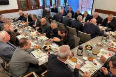 2026-Mezun-Kahvalti-4