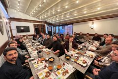 2026-Mezun-Kahvalti-5