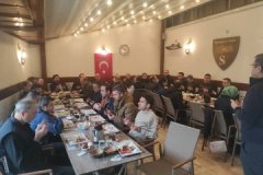 2026-Mezun-Kahvalti-7