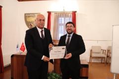 Dr.-Yunus-Sahbaz-2
