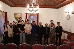 Dr.-Yunus-Sahbaz-3