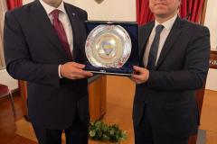 HAKAN-FIDAN-4