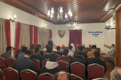 WhatsApp-Image-2024-02-23-at-00.18.57