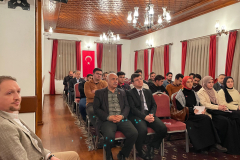 WhatsApp-Image-2024-02-23-at-00.18.58