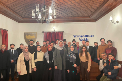 WhatsApp-Image-2024-02-23-at-00.18.59-2