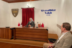 WhatsApp-Image-2024-02-23-at-00.18.59