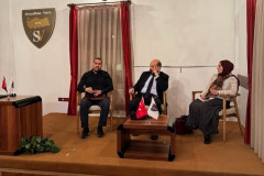 Panel-Foto-2