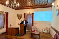 Prof-Dr-Remzi-Findikli-Foto-2