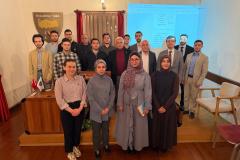 Prof-Dr-Remzi-Findikli-Foto-3