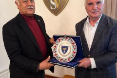 Prof-Dr-Remzi-Findikli-Foto-4